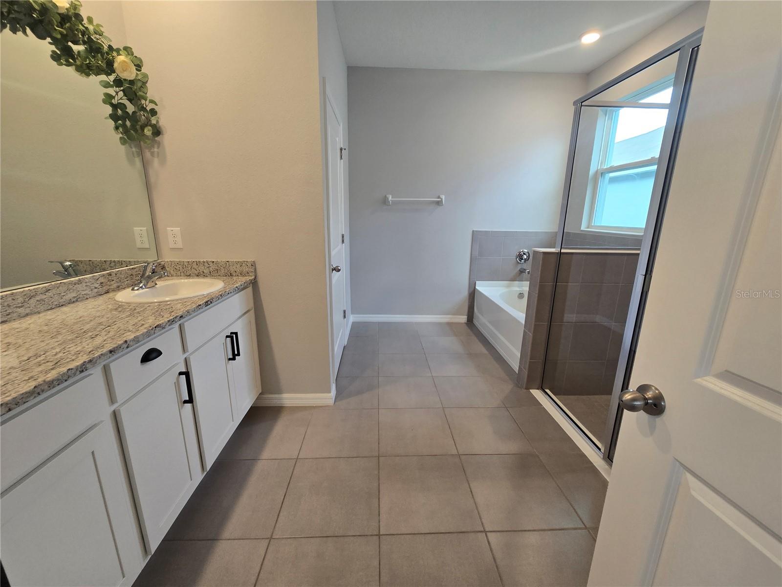 11370 TIMBER GROVE LN, BROOKSVILLE, FL, 34613