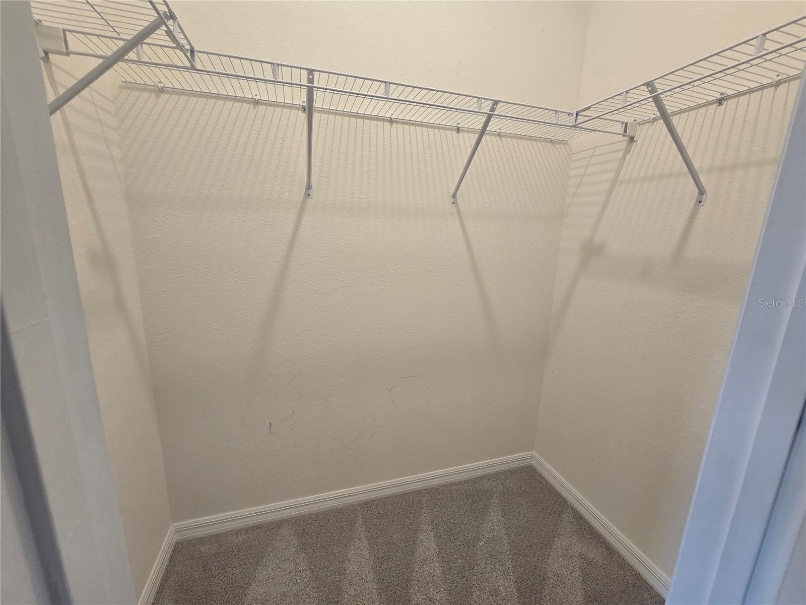 11370 TIMBER GROVE LN, BROOKSVILLE, FL, 34613