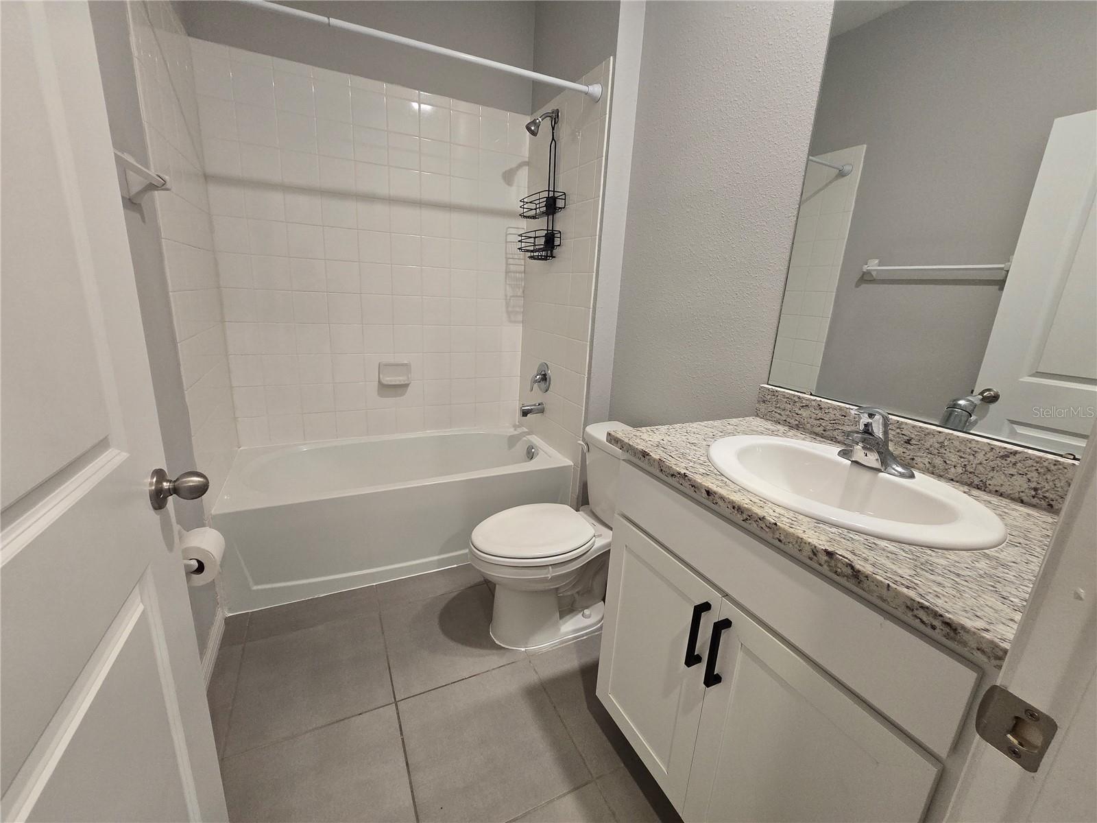 11370 TIMBER GROVE LN, BROOKSVILLE, FL, 34613