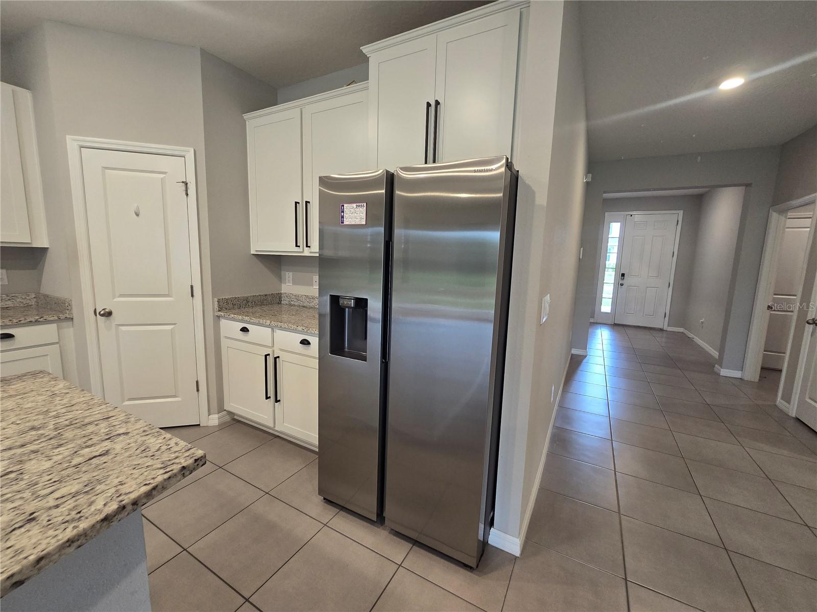 11370 TIMBER GROVE LN, BROOKSVILLE, FL, 34613
