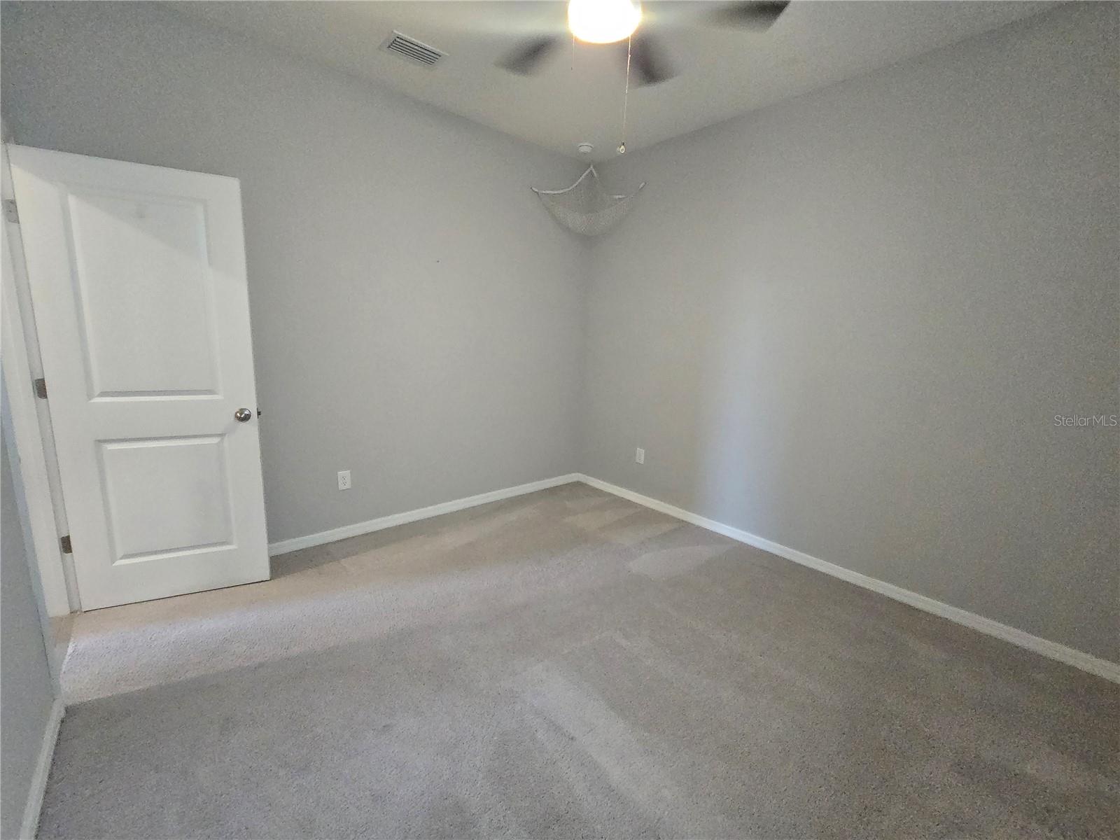 11370 TIMBER GROVE LN, BROOKSVILLE, FL, 34613
