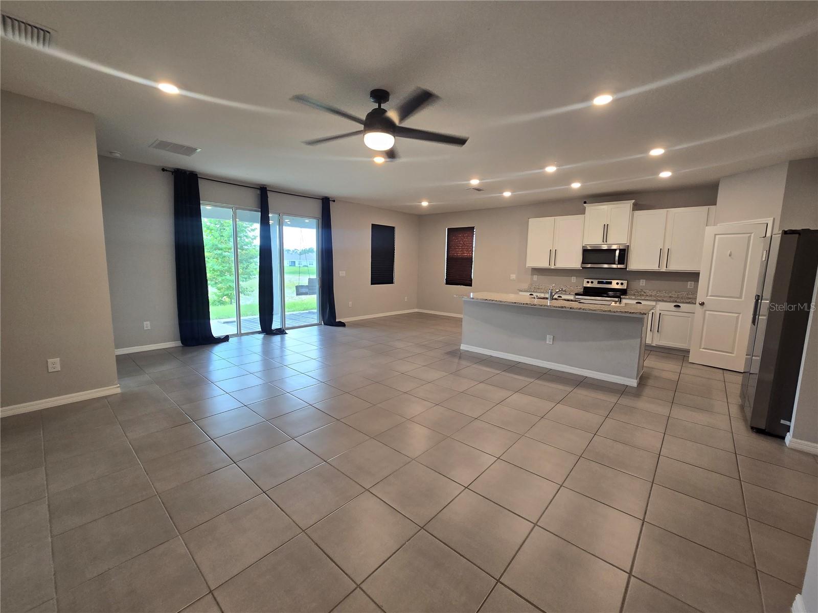 11370 TIMBER GROVE LN, BROOKSVILLE, FL, 34613
