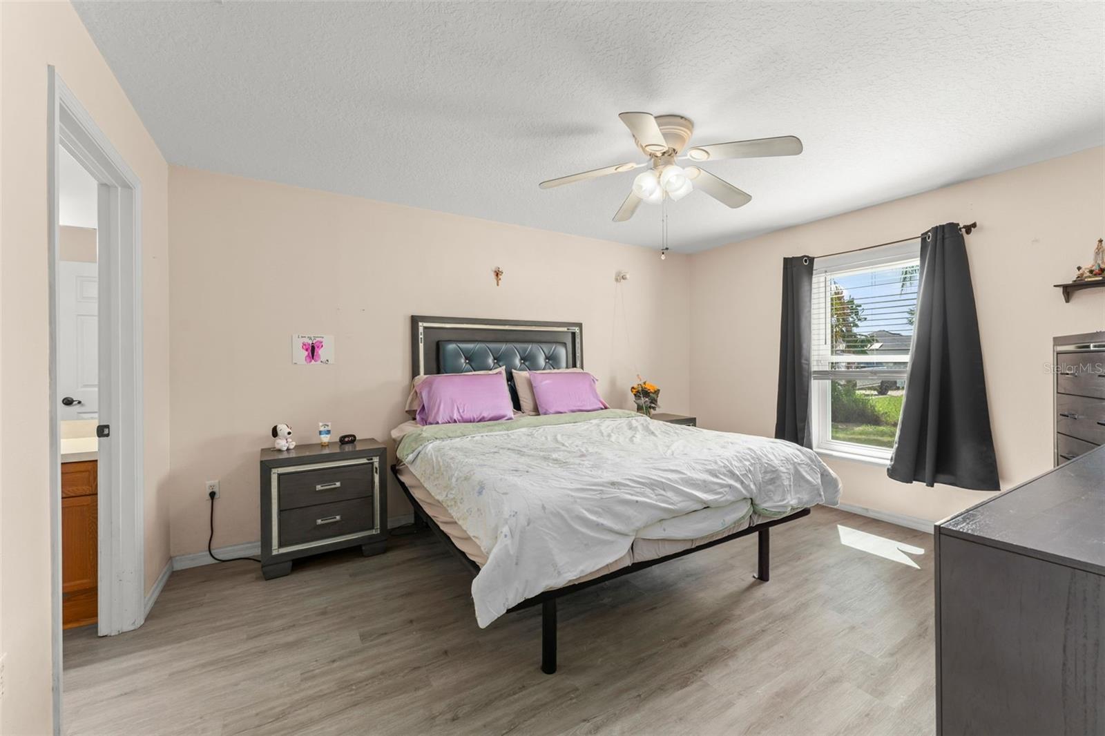 1923 MANATEE DR, POINCIANA, FL, 34759