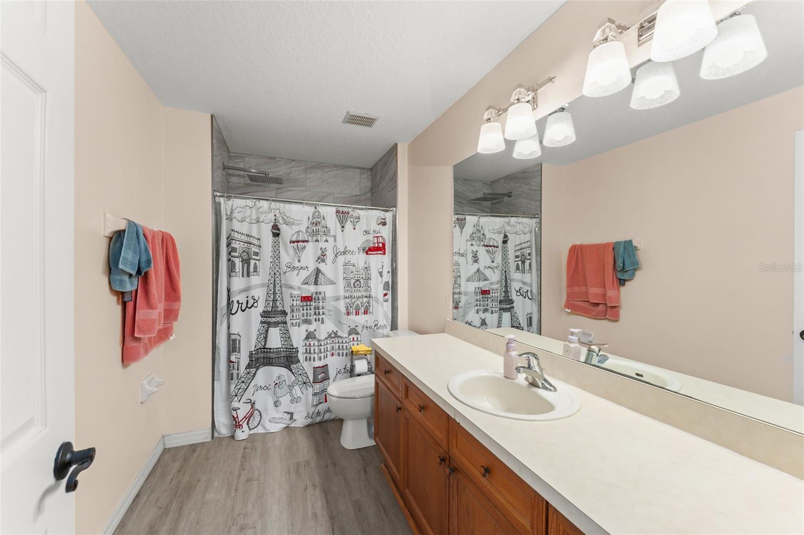 1923 MANATEE DR, POINCIANA, FL, 34759