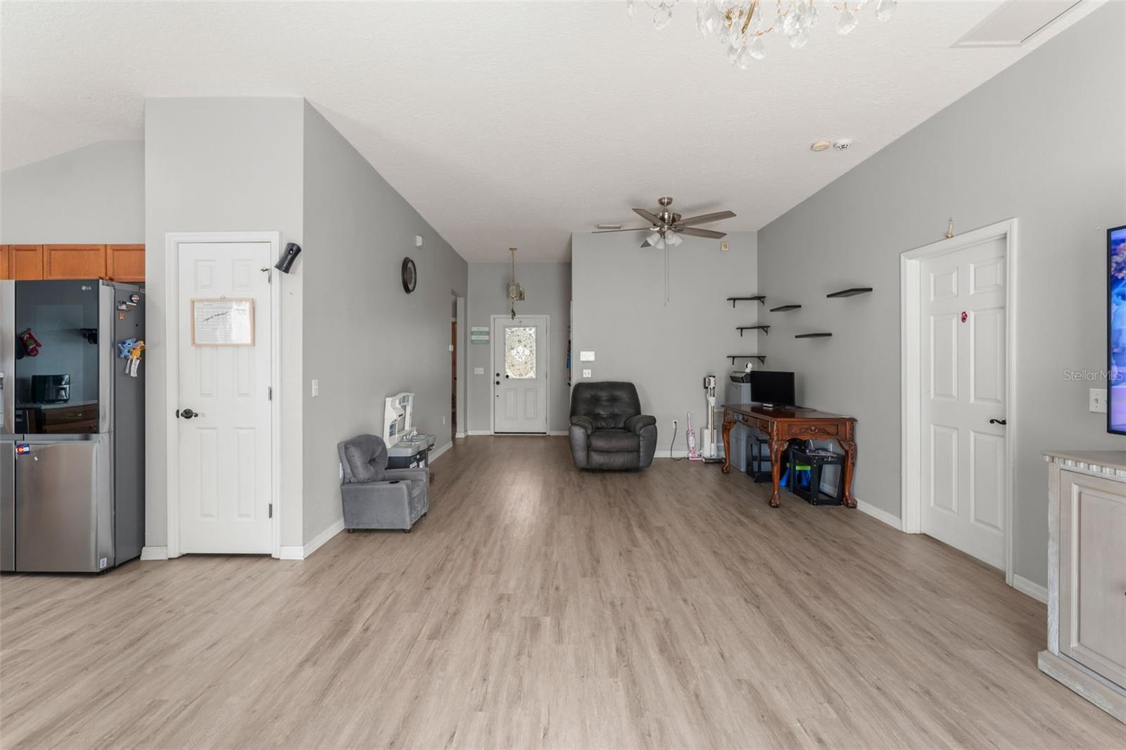 1923 MANATEE DR, POINCIANA, FL, 34759
