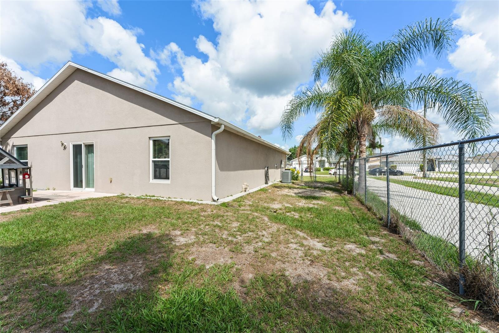 1923 MANATEE DR, POINCIANA, FL, 34759