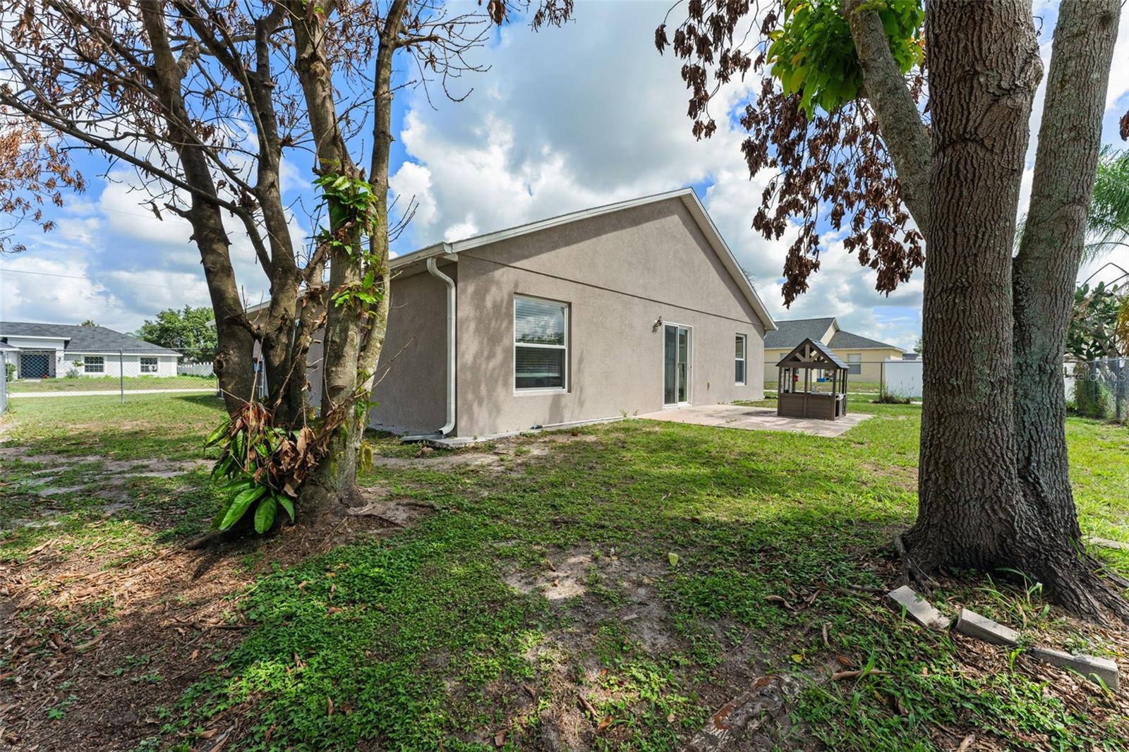 1923 MANATEE DR, POINCIANA, FL, 34759