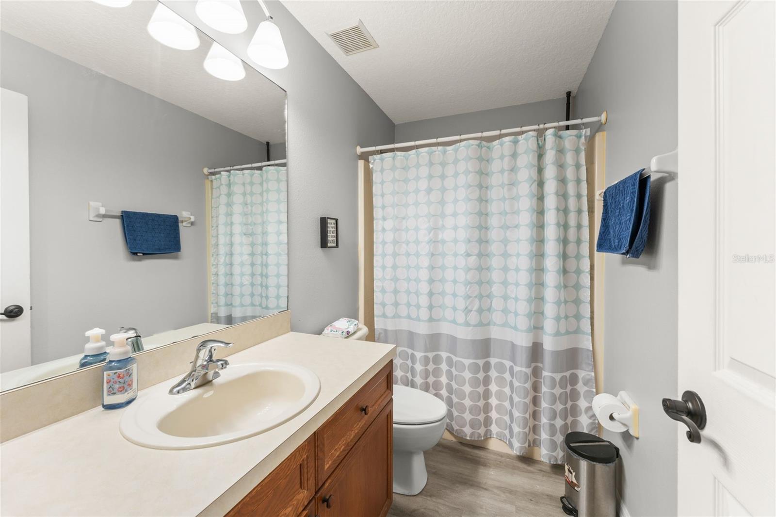 1923 MANATEE DR, POINCIANA, FL, 34759