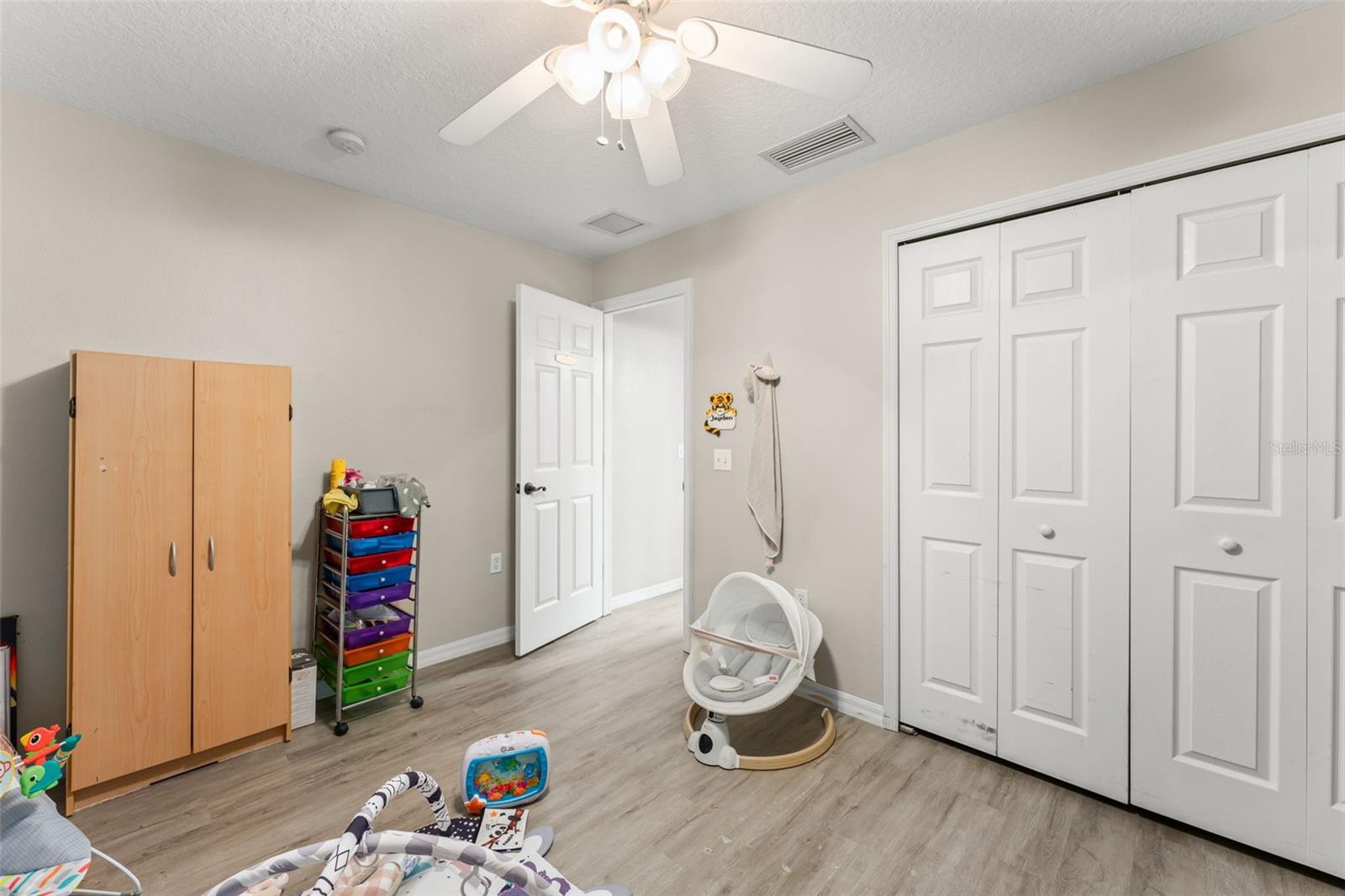 1923 MANATEE DR, POINCIANA, FL, 34759