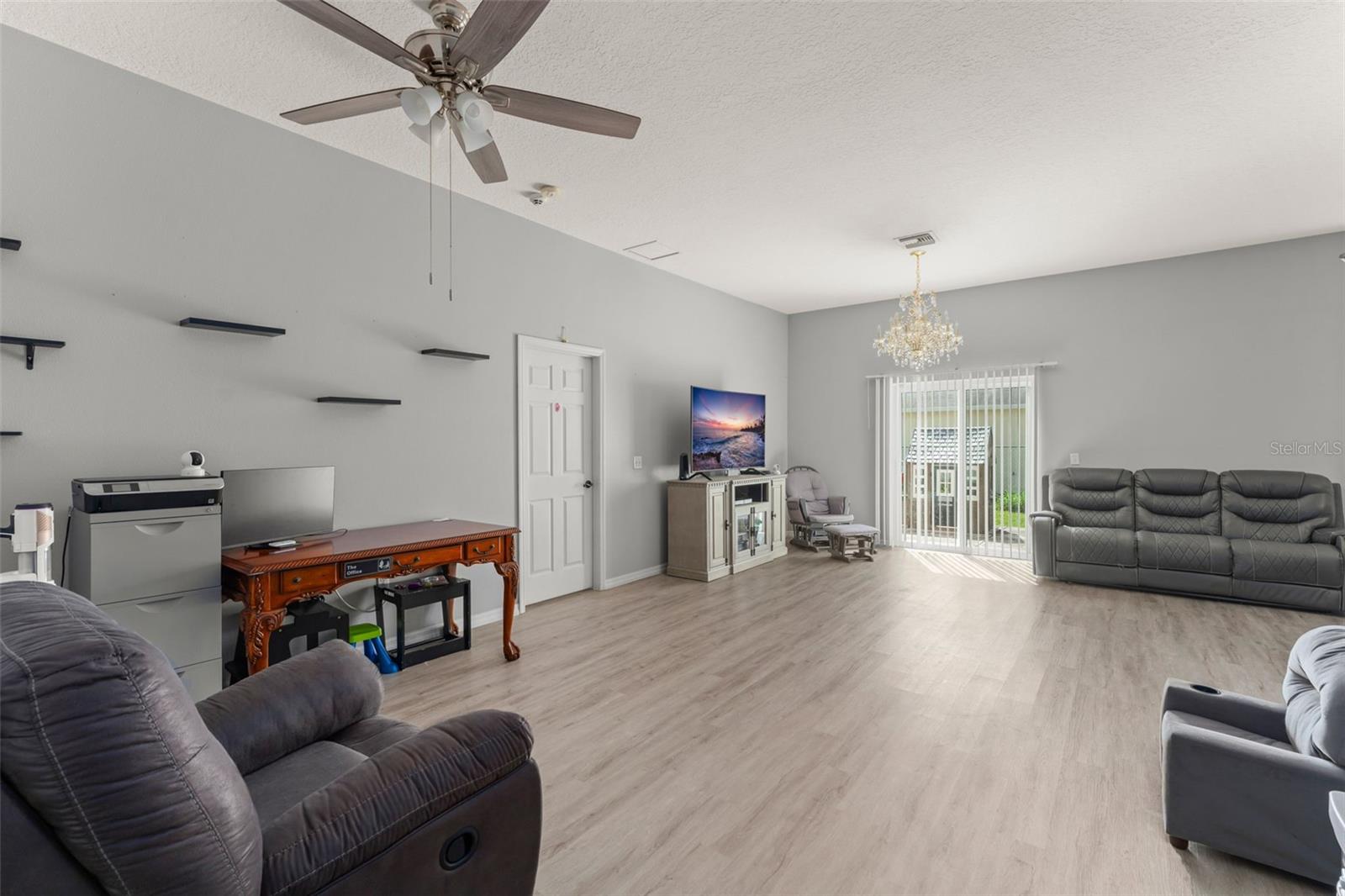 1923 MANATEE DR, POINCIANA, FL, 34759