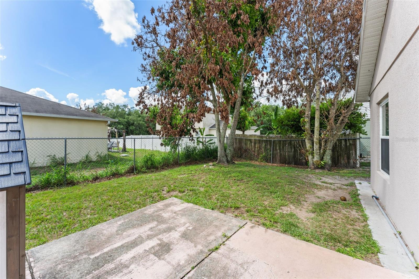 1923 MANATEE DR, POINCIANA, FL, 34759