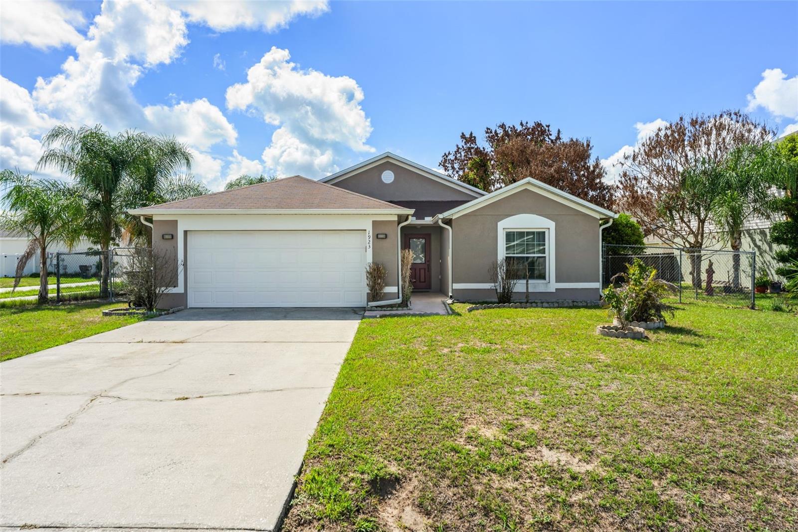 1923 MANATEE DR, POINCIANA, FL, 34759