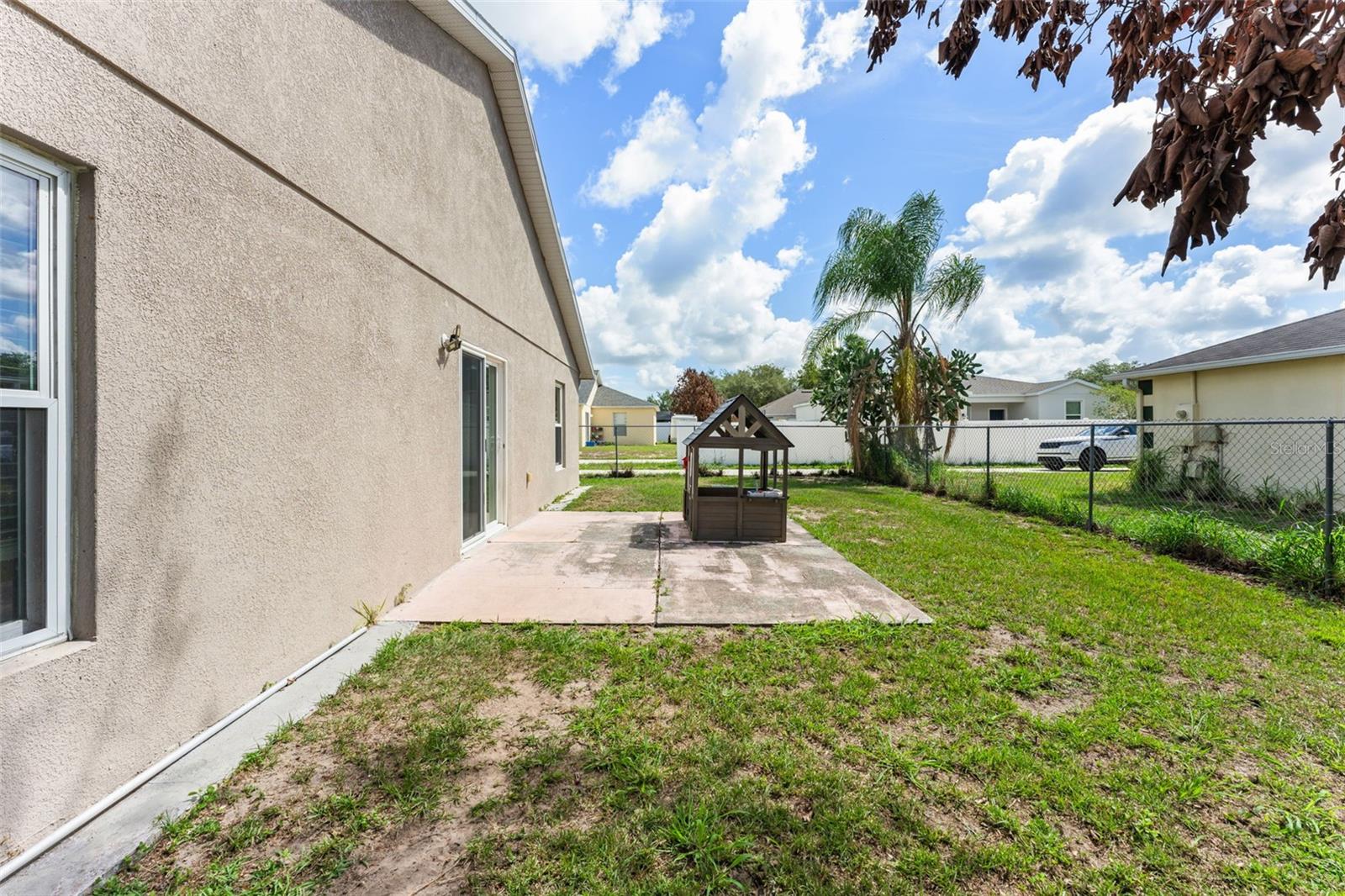 1923 MANATEE DR, POINCIANA, FL, 34759