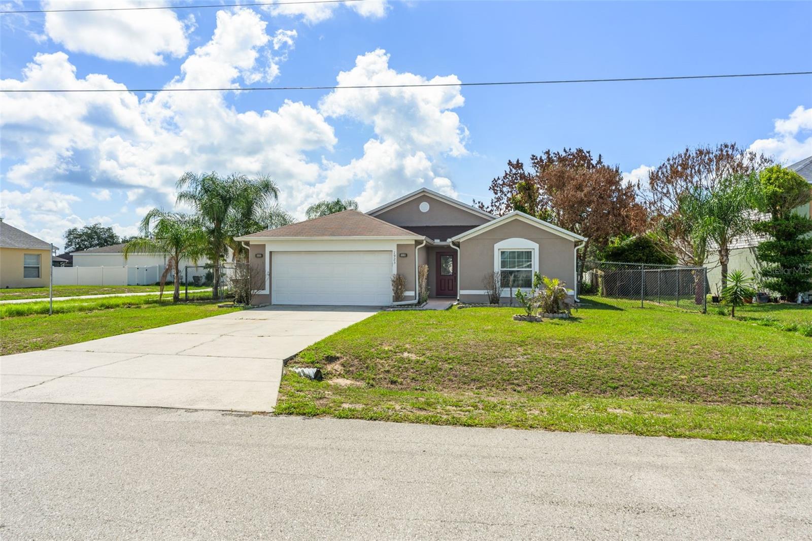 1923 MANATEE DR, POINCIANA, FL, 34759