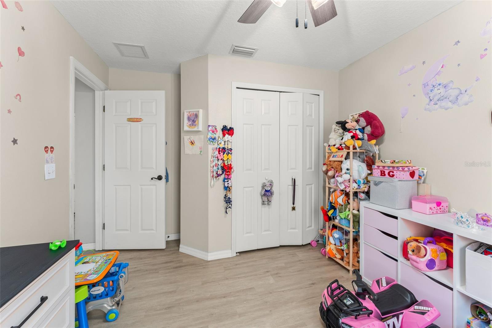 1923 MANATEE DR, POINCIANA, FL, 34759