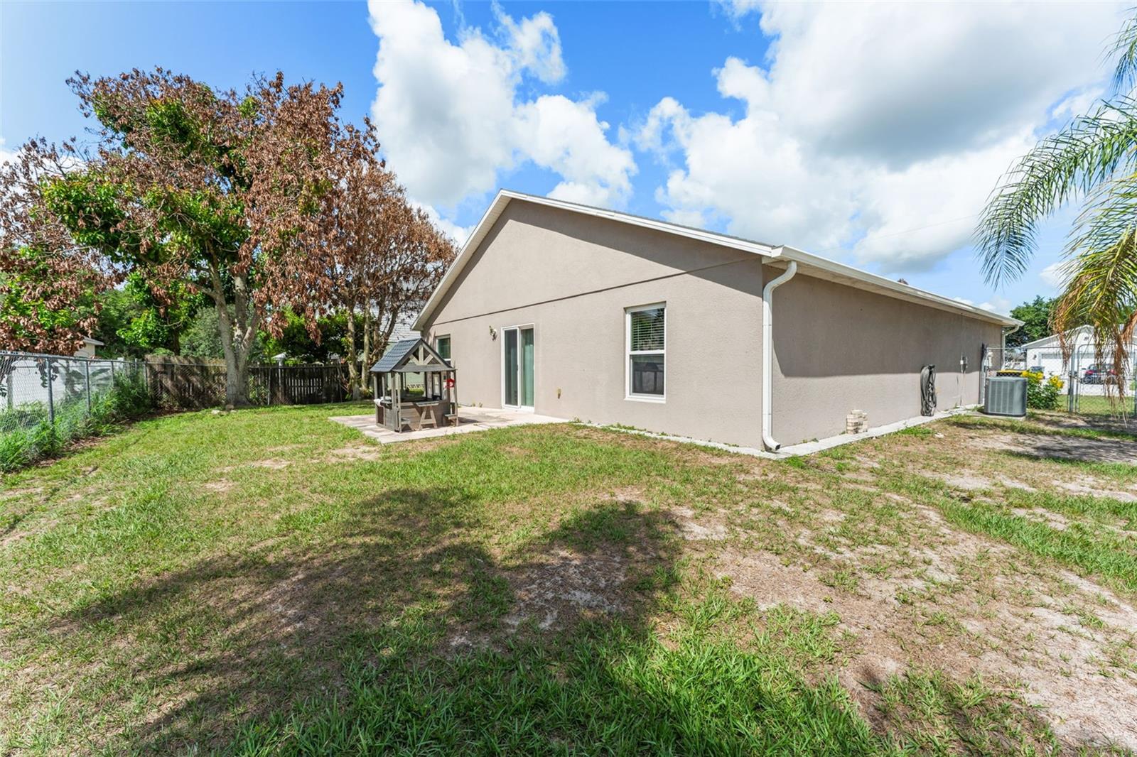 1923 MANATEE DR, POINCIANA, FL, 34759
