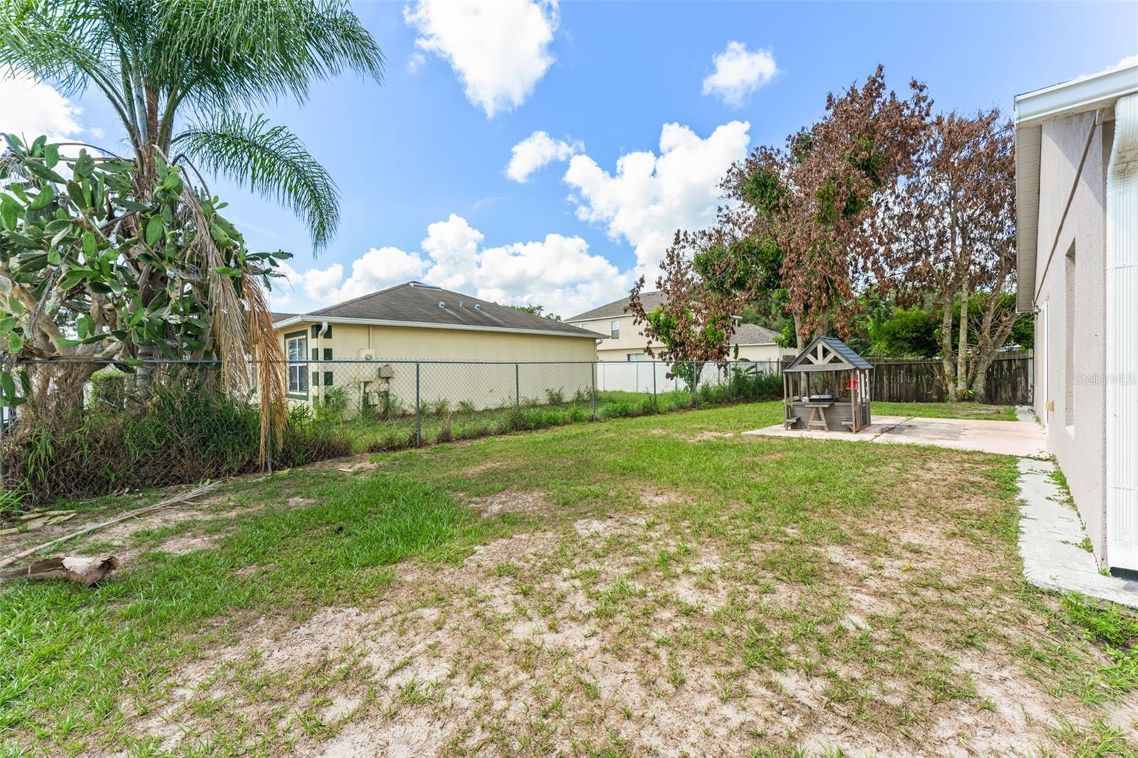 1923 MANATEE DR, POINCIANA, FL, 34759