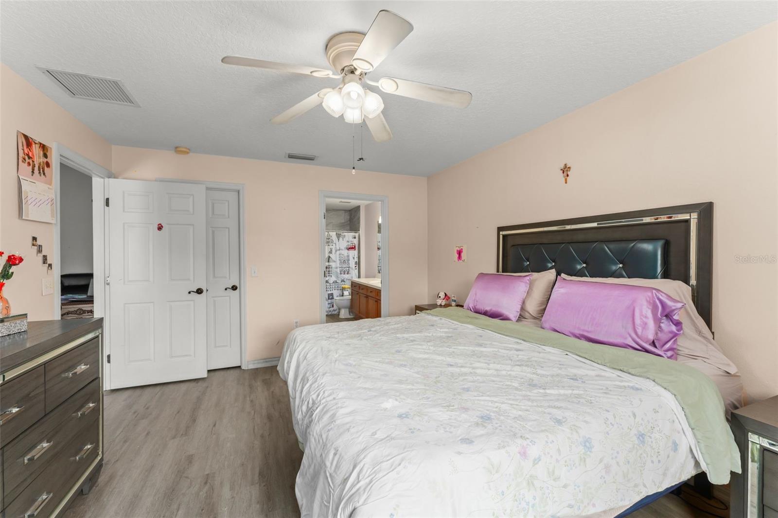 1923 MANATEE DR, POINCIANA, FL, 34759