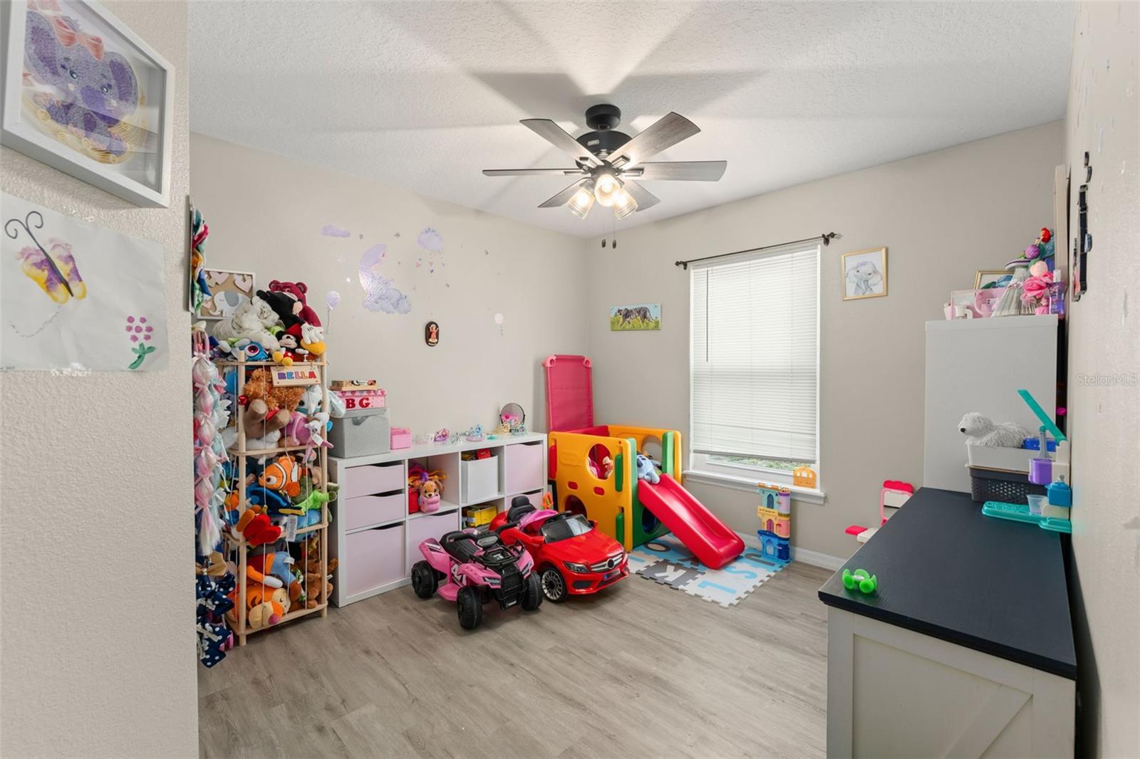 1923 MANATEE DR, POINCIANA, FL, 34759