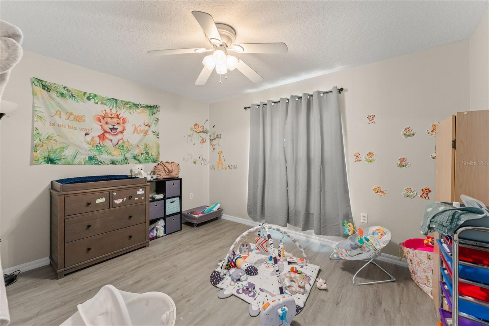 1923 MANATEE DR, POINCIANA, FL, 34759