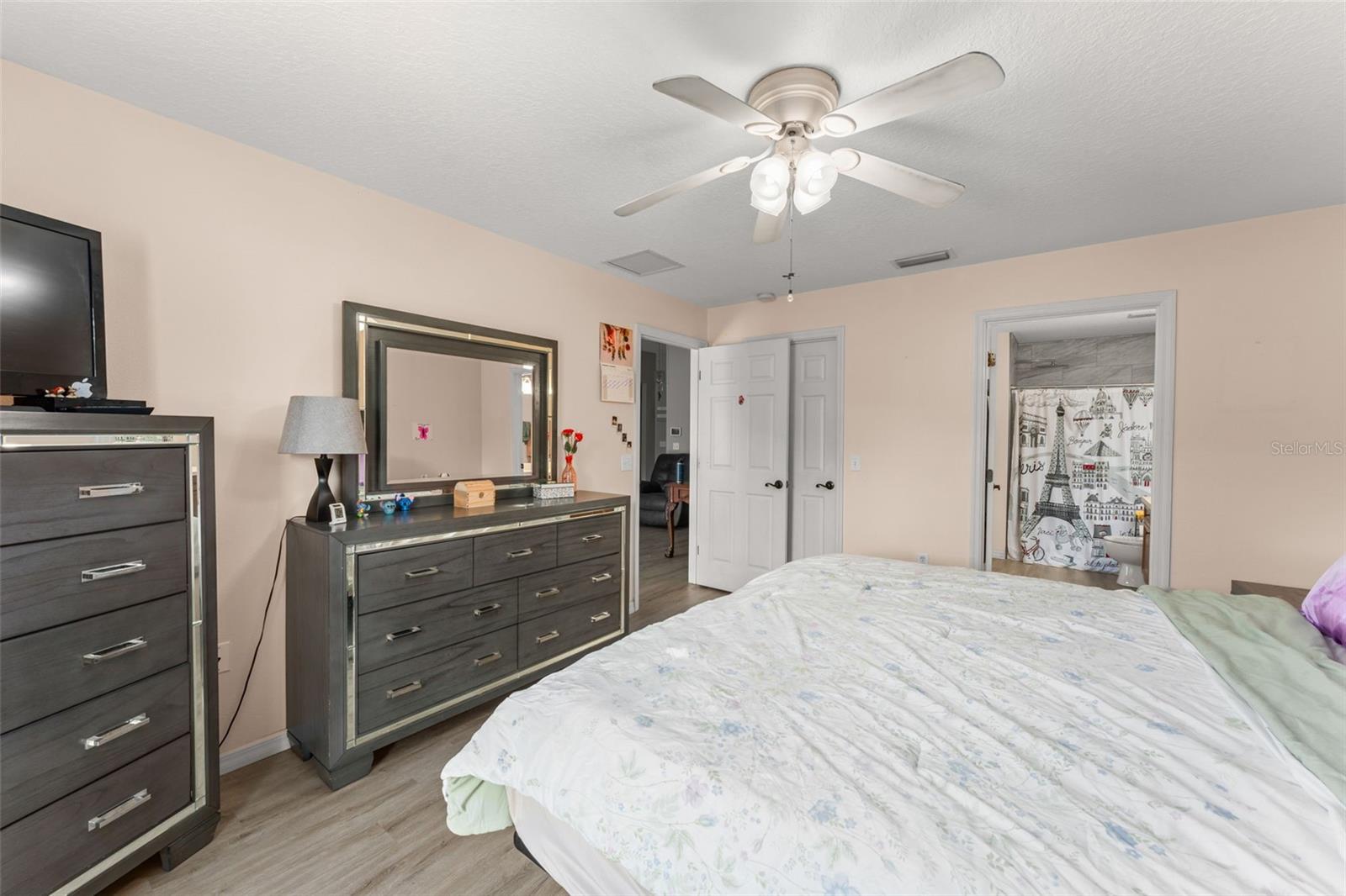 1923 MANATEE DR, POINCIANA, FL, 34759