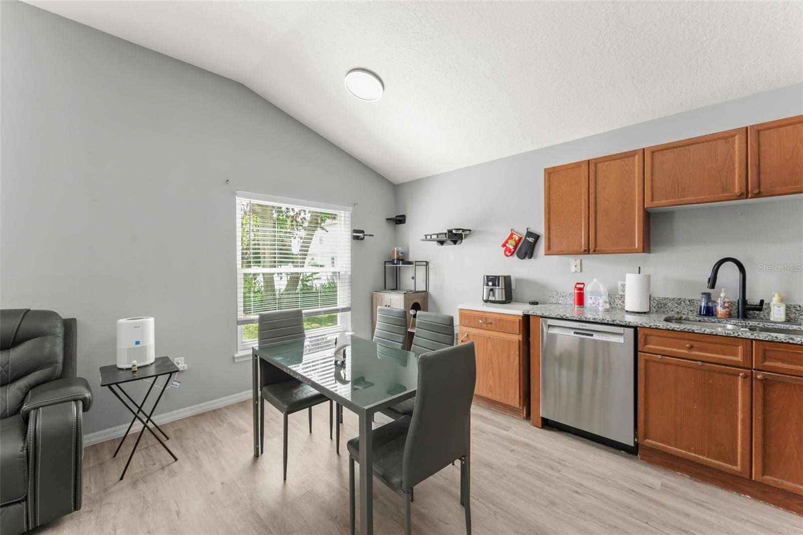 1923 MANATEE DR, POINCIANA, FL, 34759