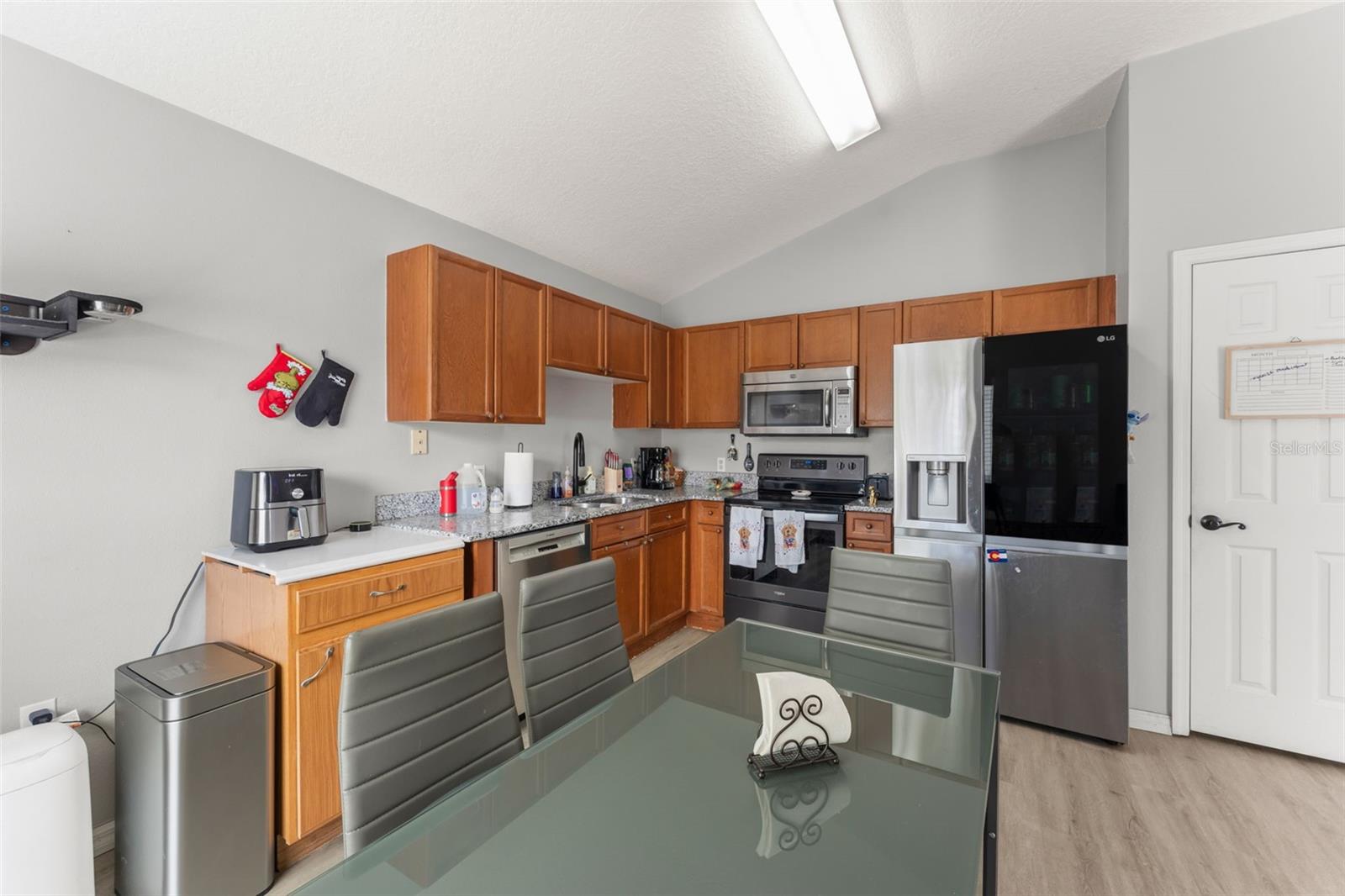 1923 MANATEE DR, POINCIANA, FL, 34759