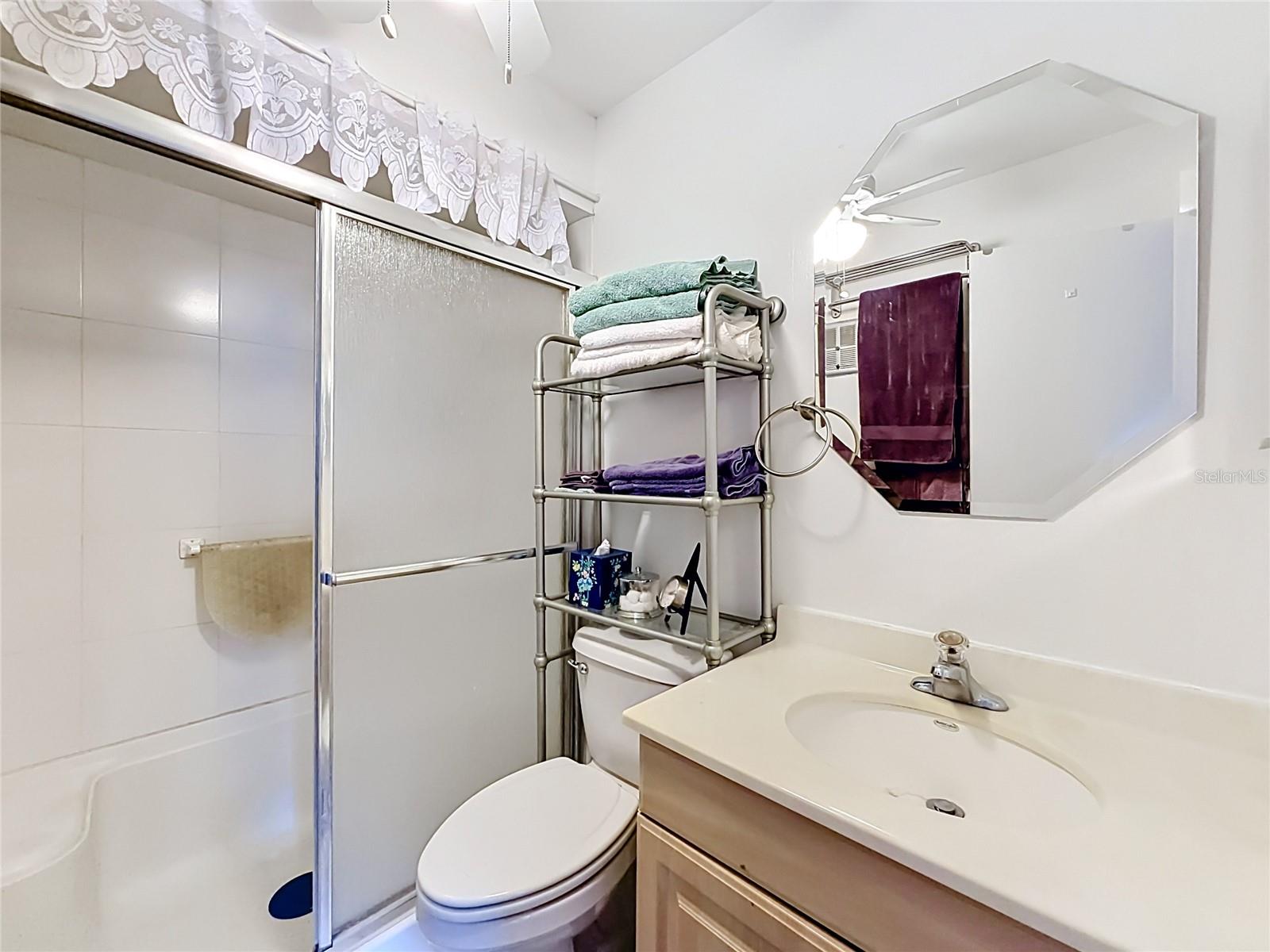 24862 US HIGHWAY 19 N #3001, CLEARWATER, FL, 33763