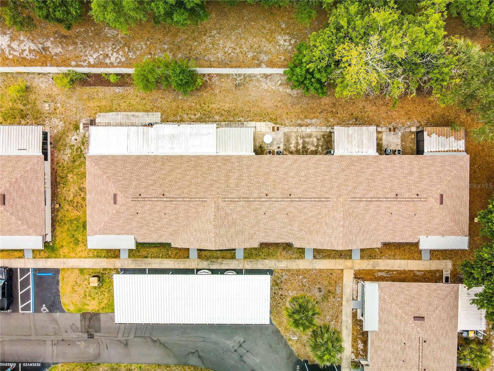 24862 US HIGHWAY 19 N #3001, CLEARWATER, FL, 33763