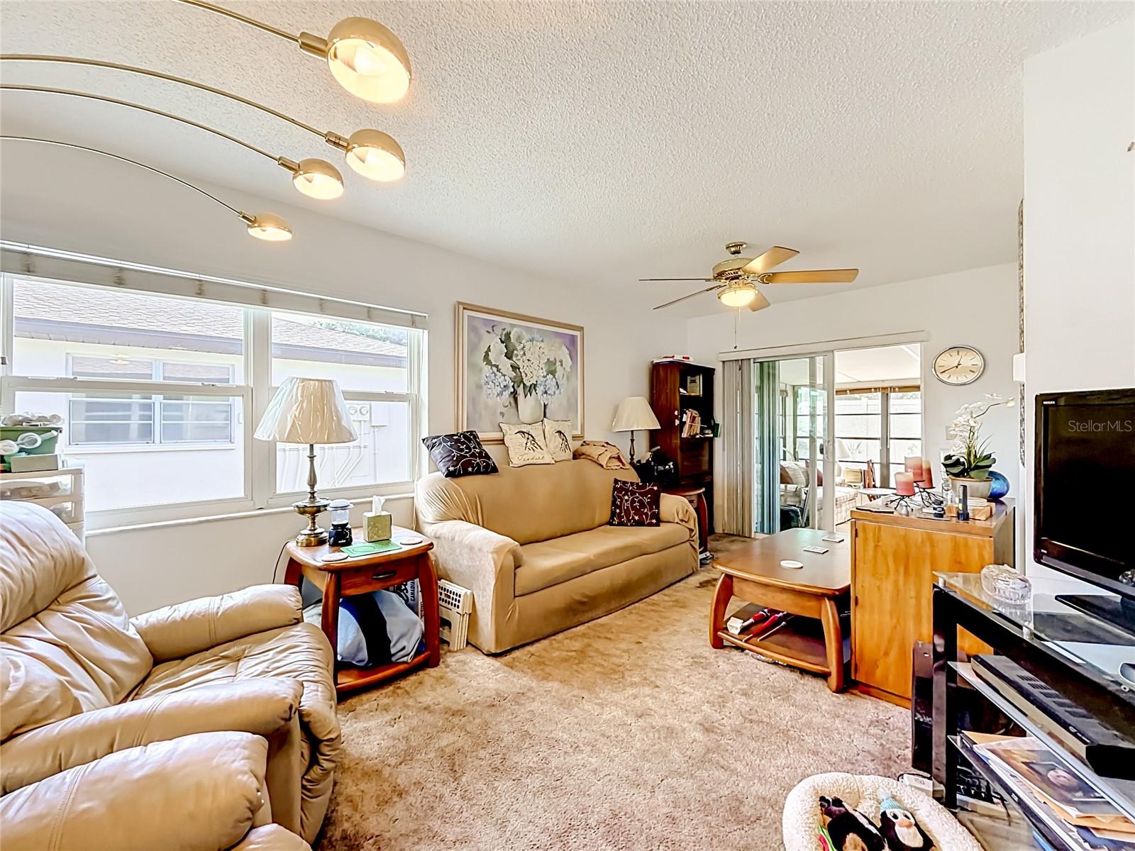 24862 US HIGHWAY 19 N #3001, CLEARWATER, FL, 33763