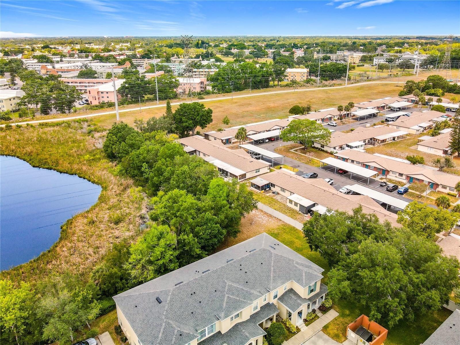 24862 US HIGHWAY 19 N #3001, CLEARWATER, FL, 33763