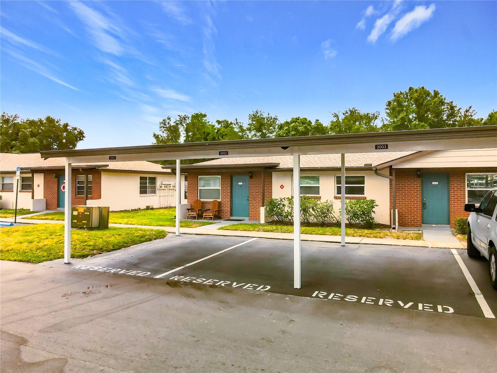 24862 US HIGHWAY 19 N #3001, CLEARWATER, FL, 33763
