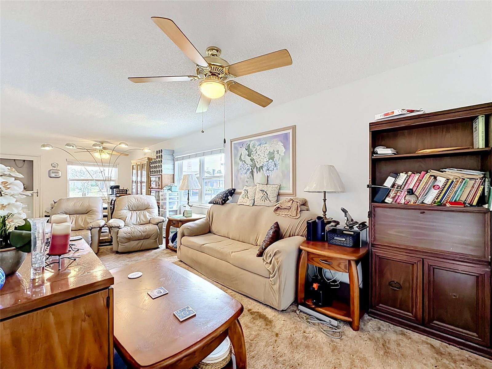 24862 US HIGHWAY 19 N #3001, CLEARWATER, FL, 33763