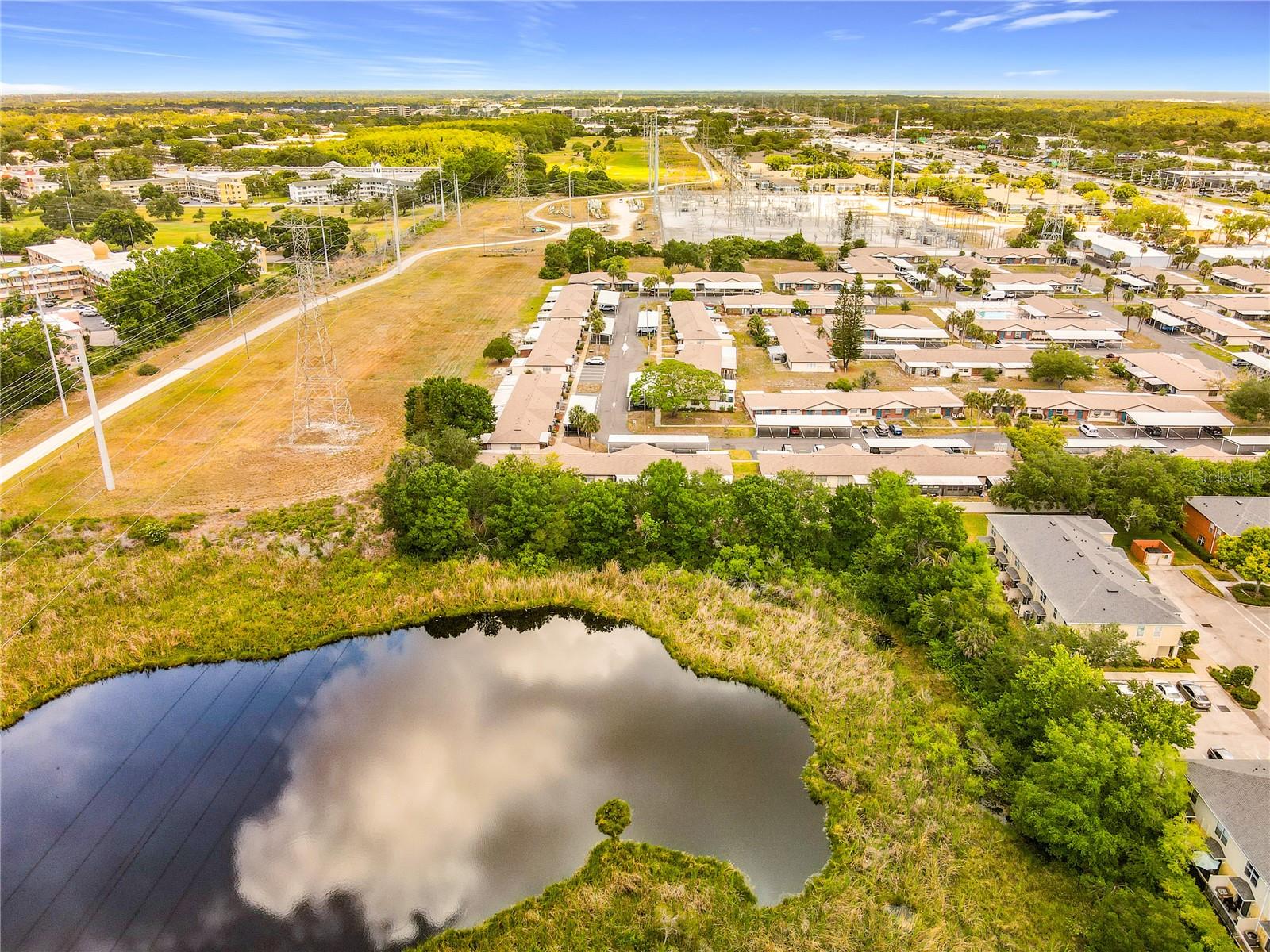 24862 US HIGHWAY 19 N #3001, CLEARWATER, FL, 33763