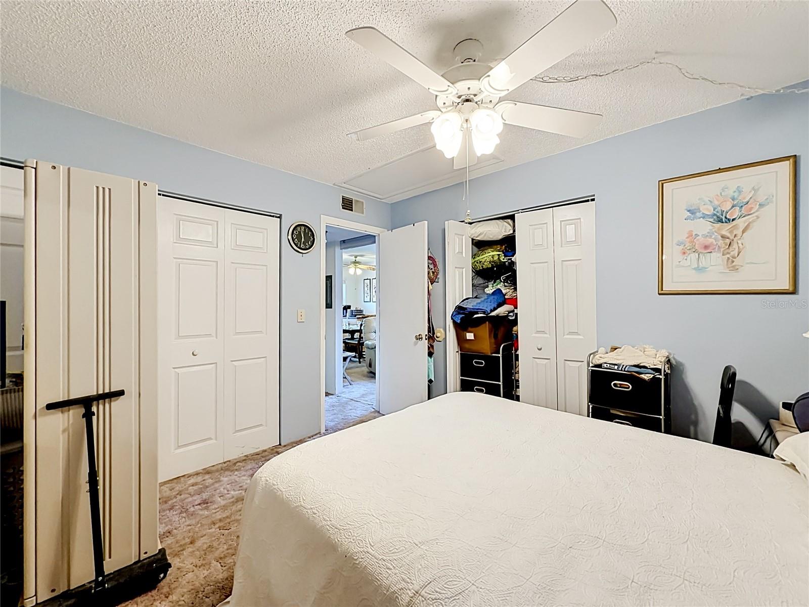 24862 US HIGHWAY 19 N #3001, CLEARWATER, FL, 33763