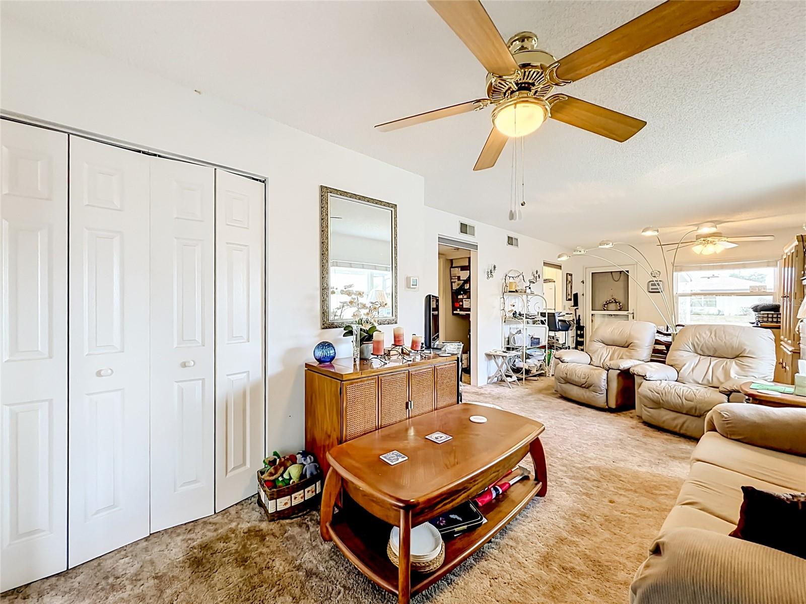 24862 US HIGHWAY 19 N #3001, CLEARWATER, FL, 33763