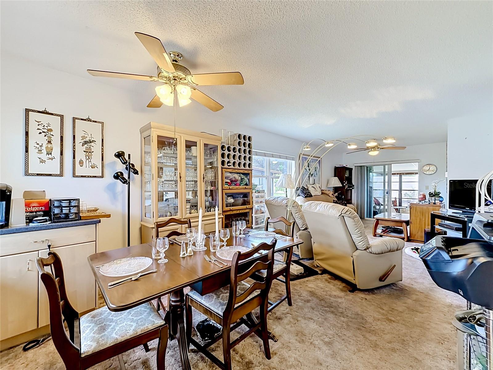 24862 US HIGHWAY 19 N #3001, CLEARWATER, FL, 33763