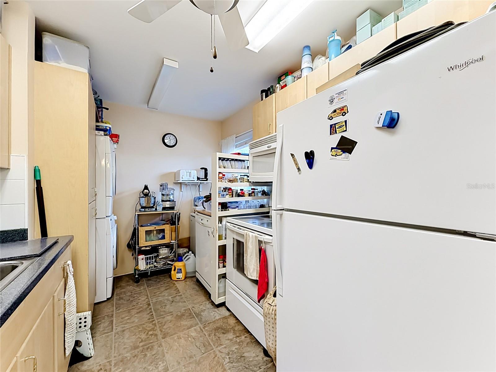 24862 US HIGHWAY 19 N #3001, CLEARWATER, FL, 33763