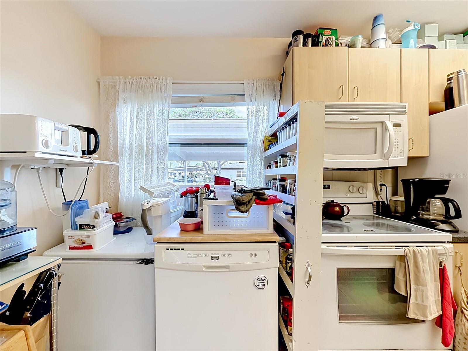 24862 US HIGHWAY 19 N #3001, CLEARWATER, FL, 33763