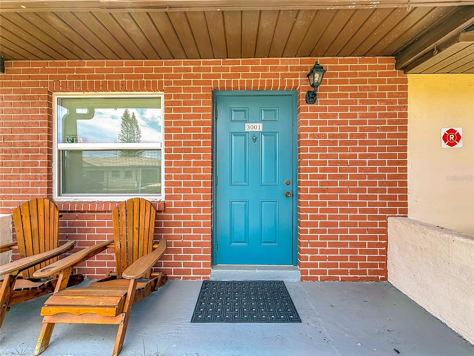 24862 US HIGHWAY 19 N #3001, CLEARWATER, FL, 33763
