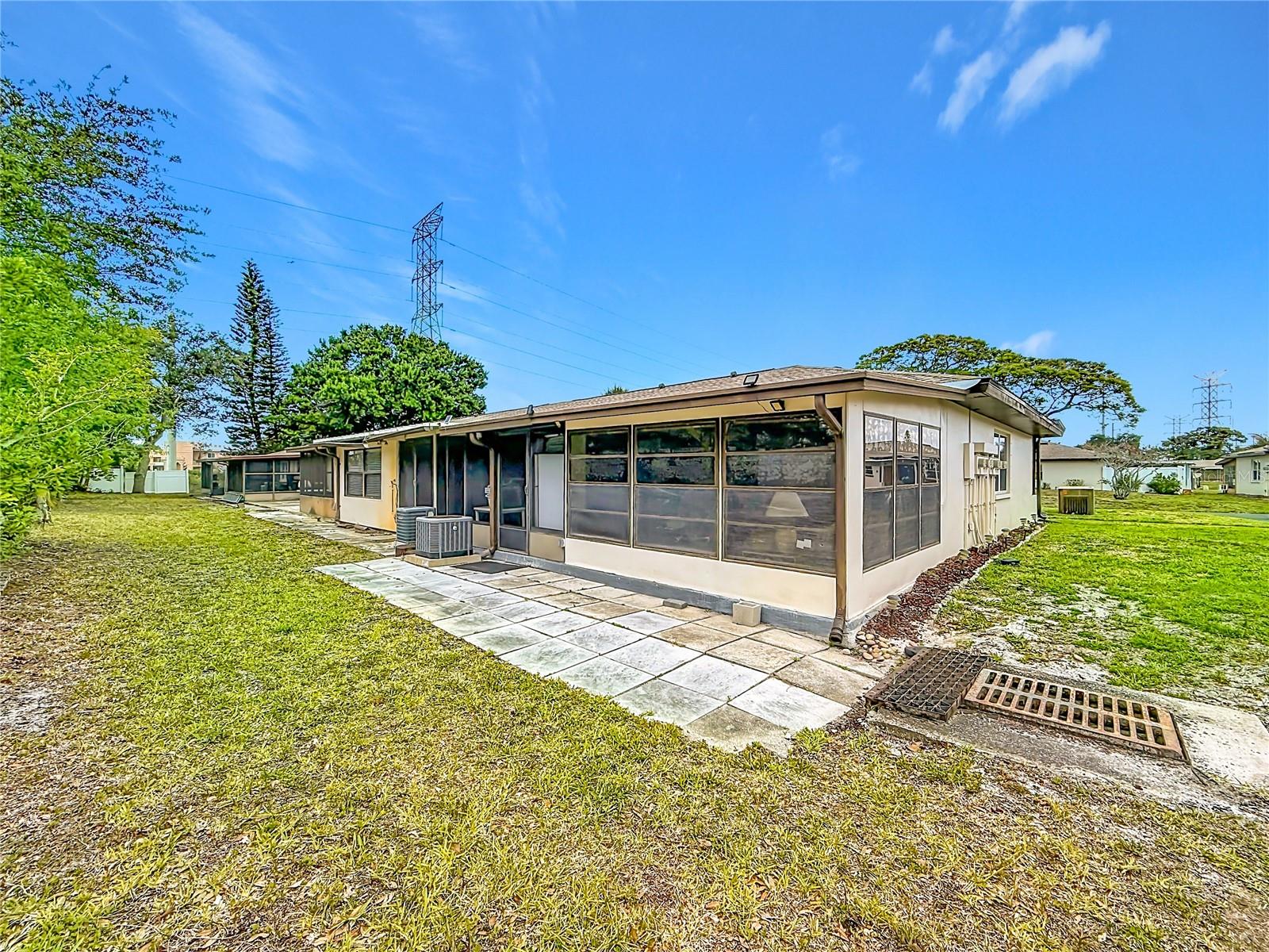 24862 US HIGHWAY 19 N #3001, CLEARWATER, FL, 33763