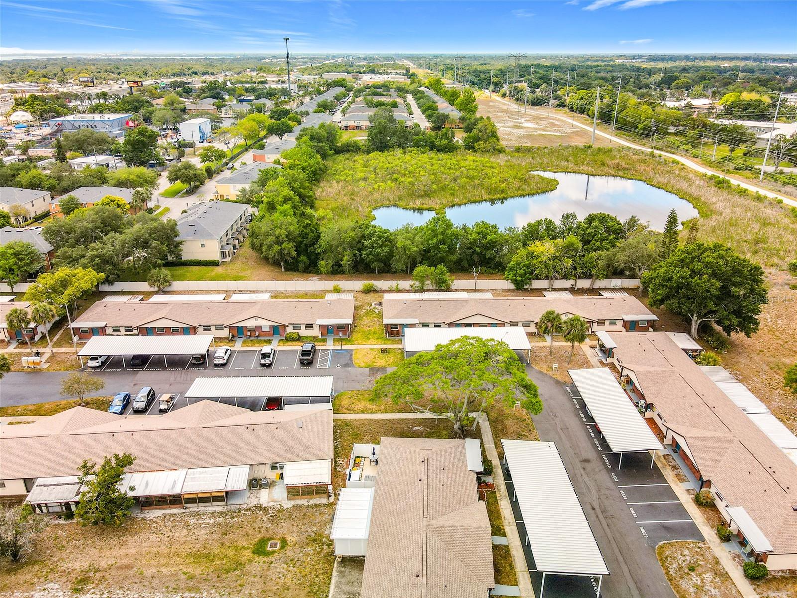 24862 US HIGHWAY 19 N #3001, CLEARWATER, FL, 33763