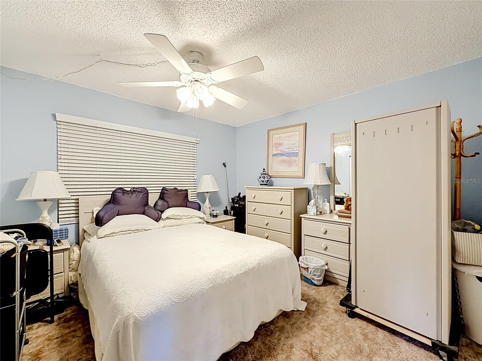 24862 US HIGHWAY 19 N #3001, CLEARWATER, FL, 33763