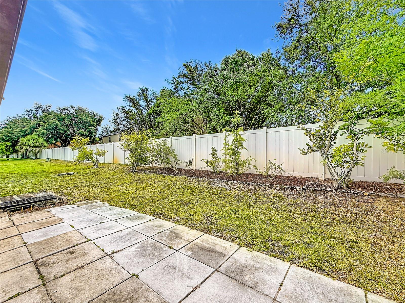 24862 US HIGHWAY 19 N #3001, CLEARWATER, FL, 33763