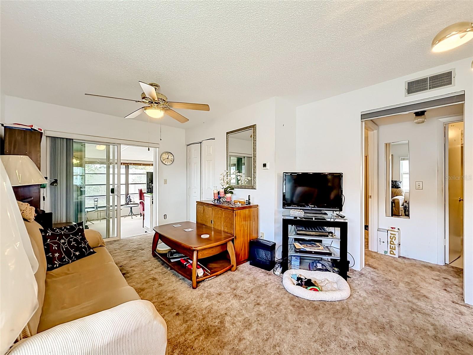 24862 US HIGHWAY 19 N #3001, CLEARWATER, FL, 33763