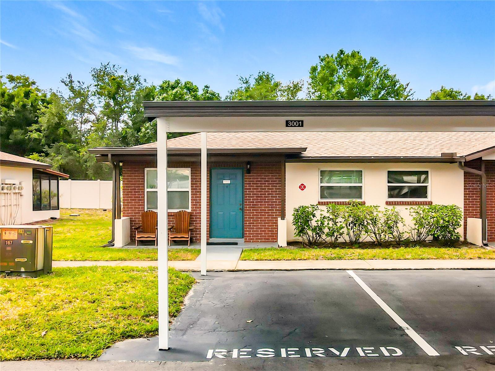 24862 US HIGHWAY 19 N #3001, CLEARWATER, FL, 33763