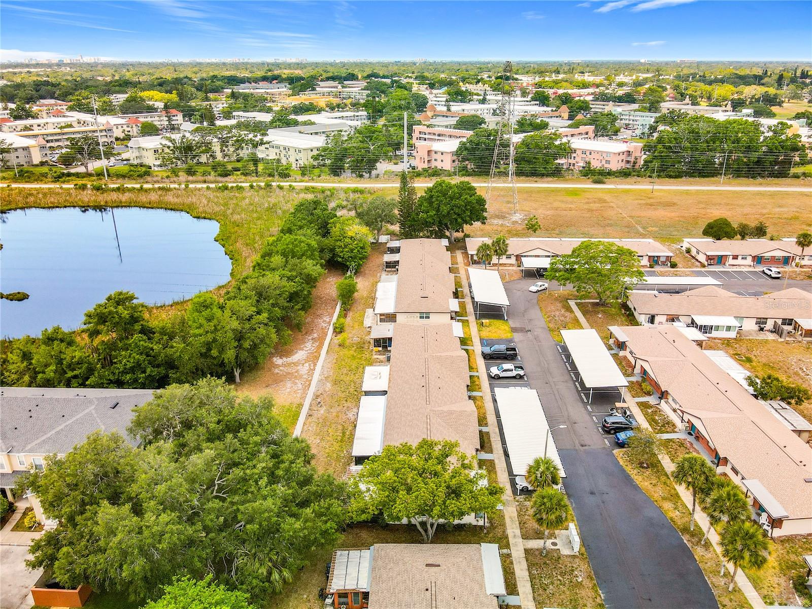 24862 US HIGHWAY 19 N #3001, CLEARWATER, FL, 33763
