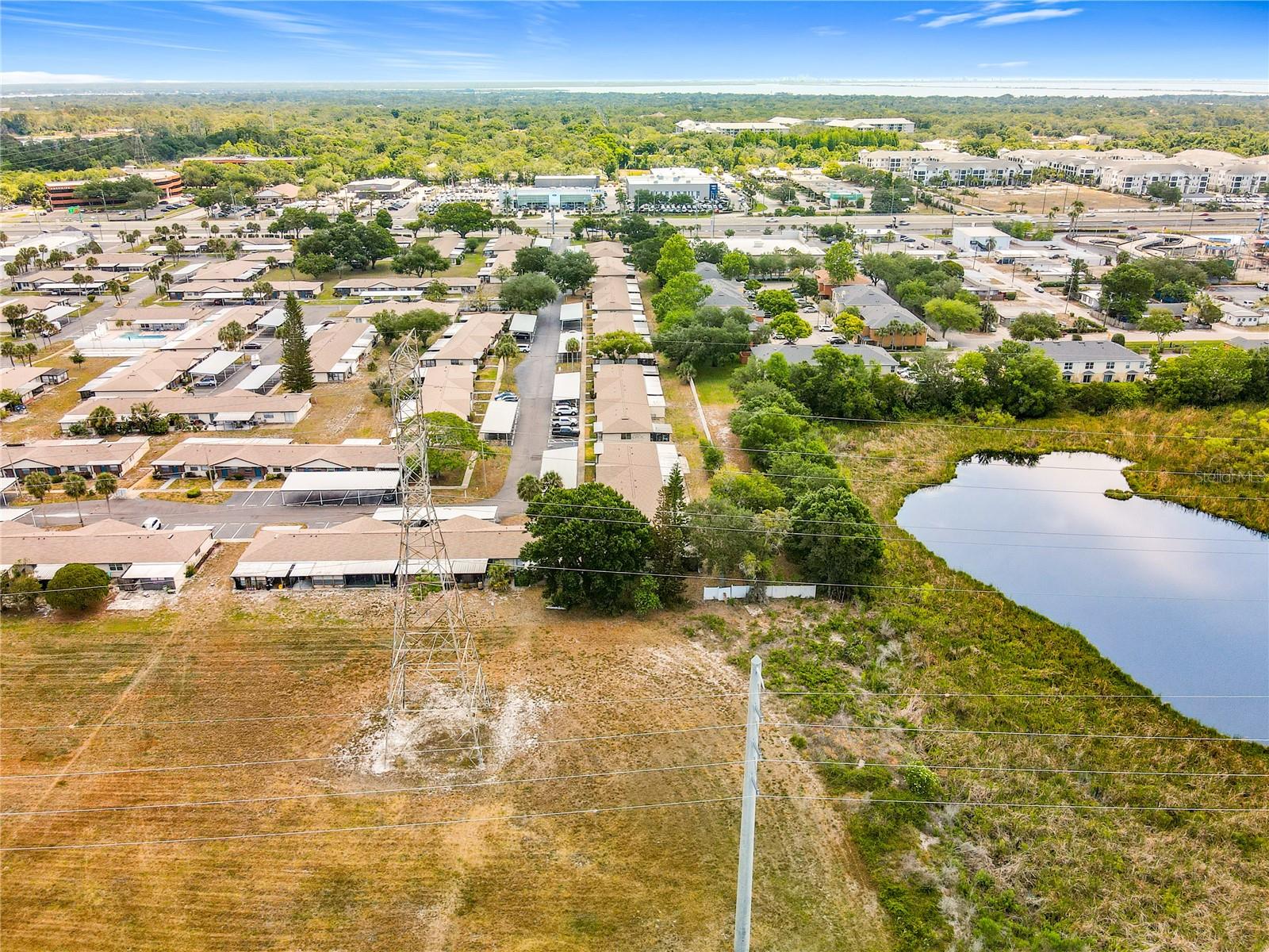 24862 US HIGHWAY 19 N #3001, CLEARWATER, FL, 33763