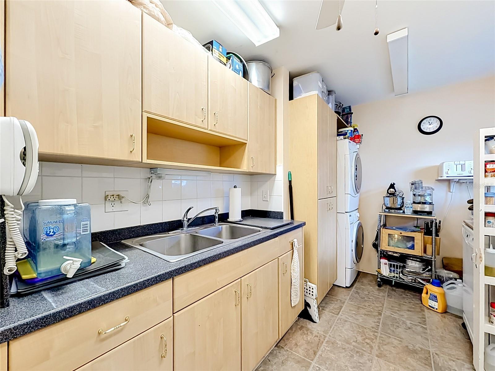 24862 US HIGHWAY 19 N #3001, CLEARWATER, FL, 33763