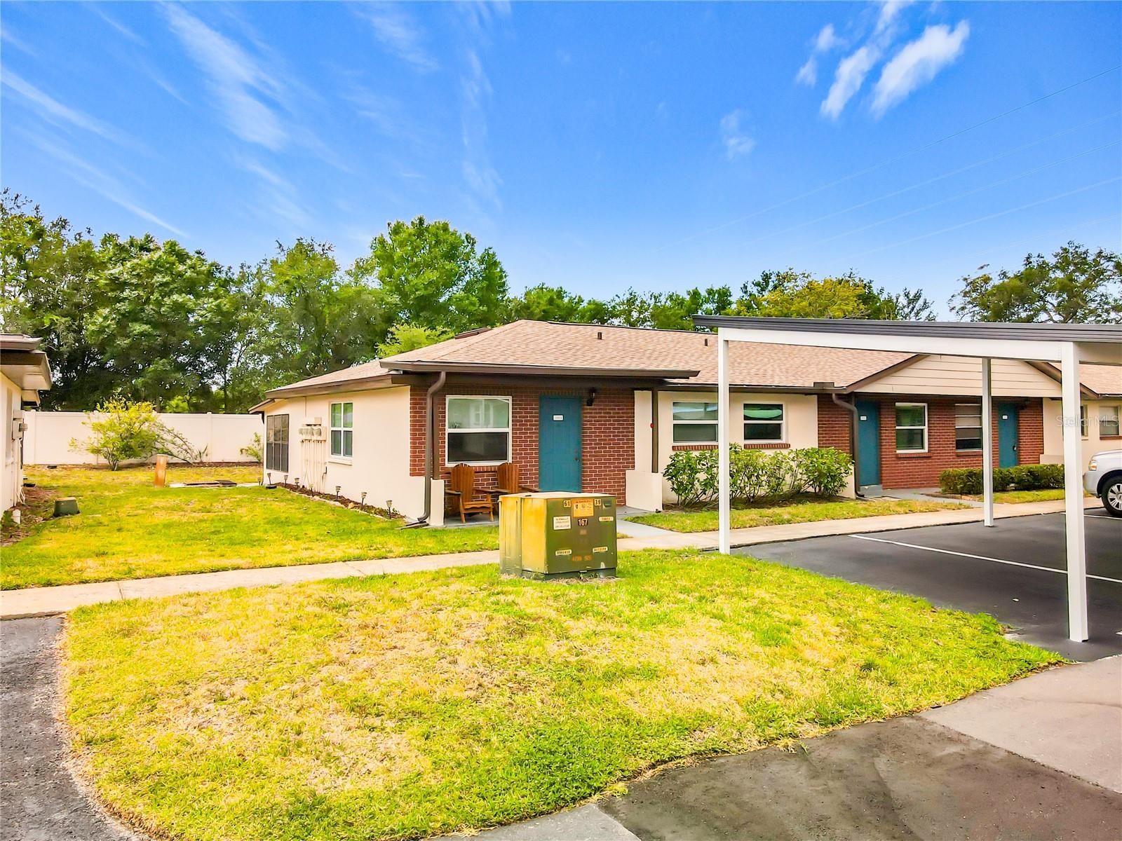 24862 US HIGHWAY 19 N #3001, CLEARWATER, FL, 33763